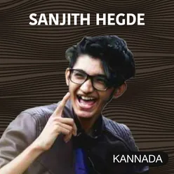 Sanjith Hegde