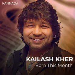 Kailash Kher Hits