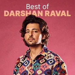 Best of Darshan Raval