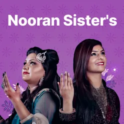 Nooran Sister's Hits