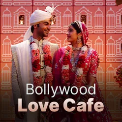 Bollywood Love Cafe