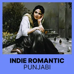 Indie Romantic Punjabi