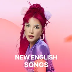 New English Songs