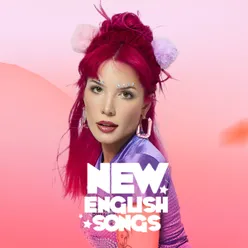 New English Songs