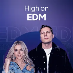 High on EDM