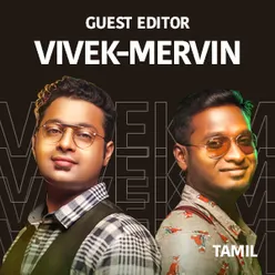 Vivek - Mervin Hits