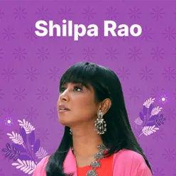 Shilpa Rao Hits