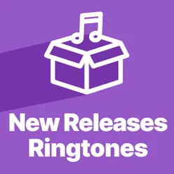 New Hindi Songs - Ringtones