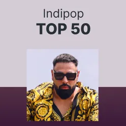 Indipop Top 50