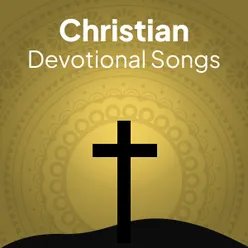 Christian Devotional Songs