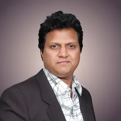 Mani Sharma