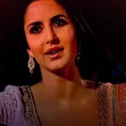 Katrina Kaif