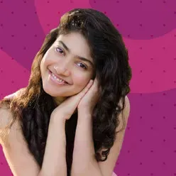 Sai Pallavi