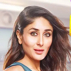 Kareena Kapoor