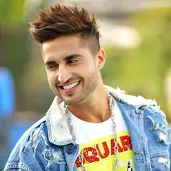 Jassi Gill