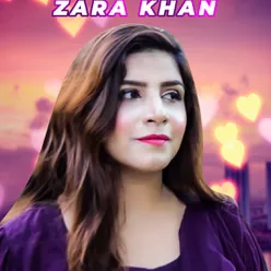 Zara Khan
