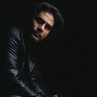 Shafqat Amanat Ali