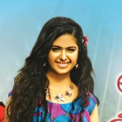 Avika Gor