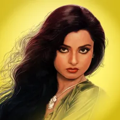 Rekha