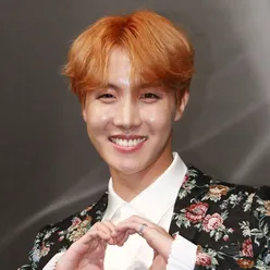 J-Hope