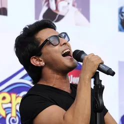 Aditya Narayan