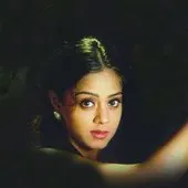 Jyothika