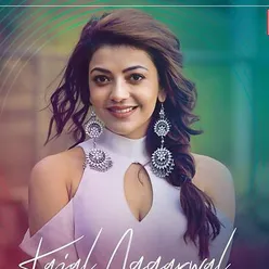 Kajal