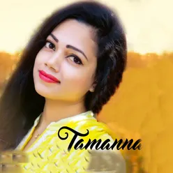 Tamanna