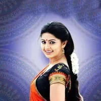 Sneha