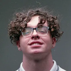 Jack Harlow