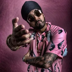 Manj Musik