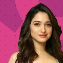 Tamannaah