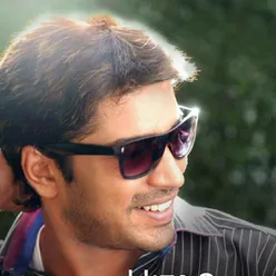 allari naresh