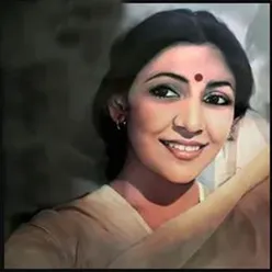 Deepti Naval