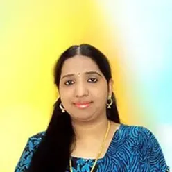 Swarnalatha