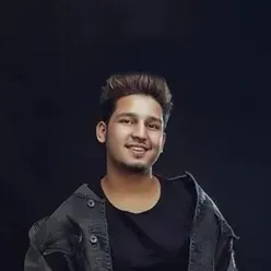 Karan Randhawa