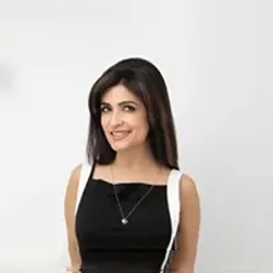 Shibani Kashyap