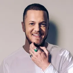 Dan Reynolds