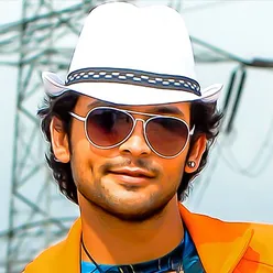 Diganth