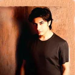 Ali Zafar