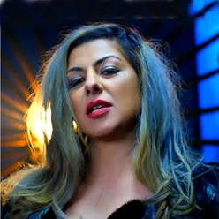 Hard Kaur