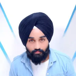 Jugraj Sandhu