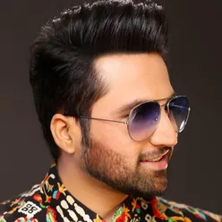 Falak Shabir