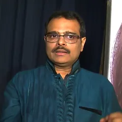 Kedar Pandit