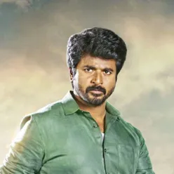 Sivakarthikeyan