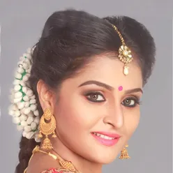 Remya Nambeesan