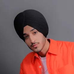 Deep Kalsi