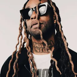 Ty Dolla $ign