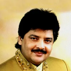 Udit Narayan