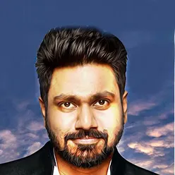 Mithoon